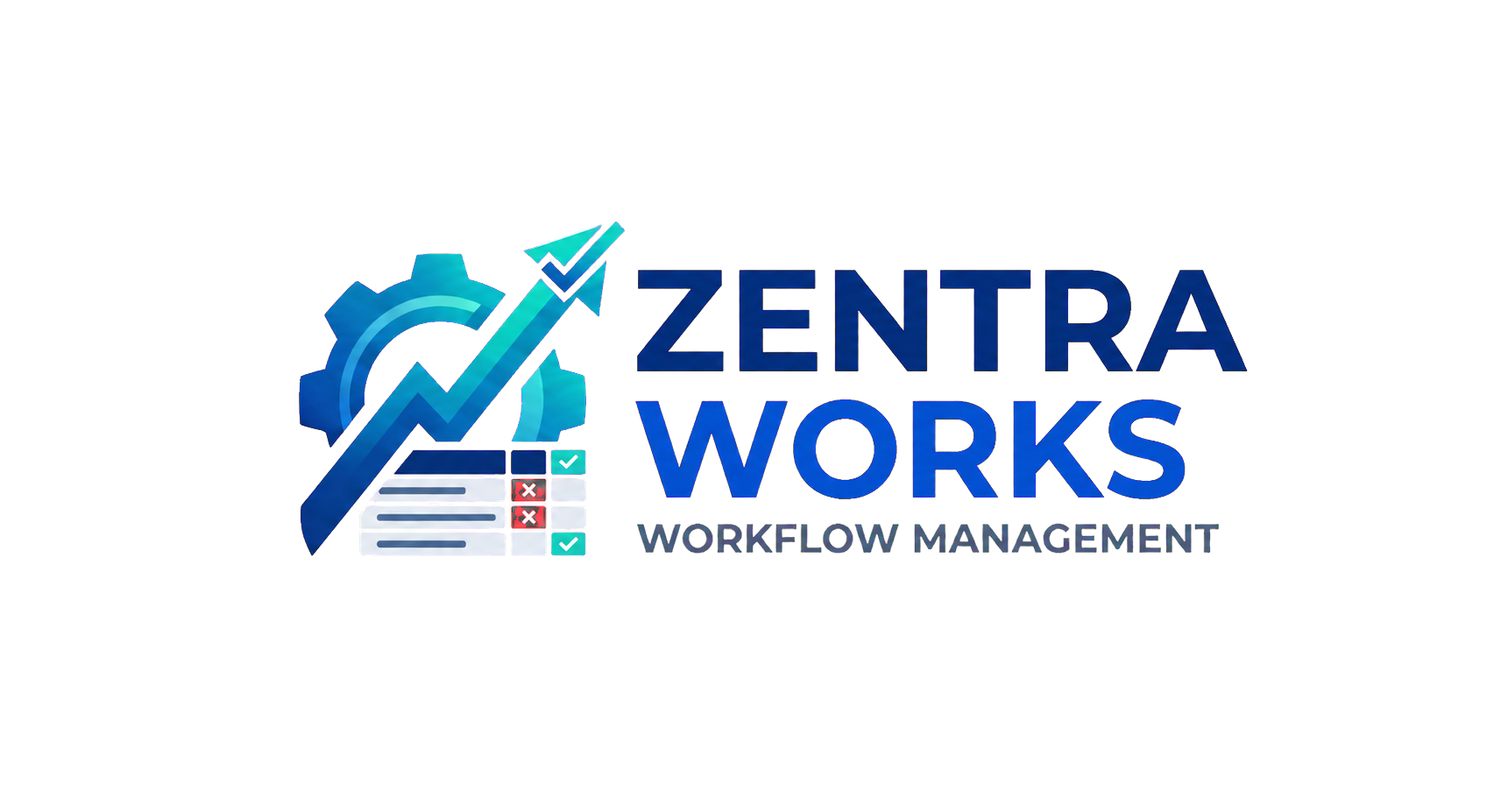Zentra Works
